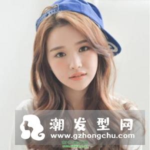 女生喜欢男生哪种发型 排行第一原来是这款