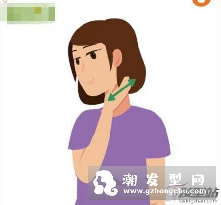 头发健康跟头部血液循环息息相关.ppt