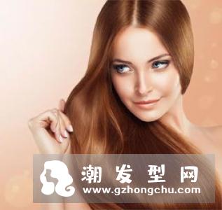 女生吹头发技巧 令杂草变秀发！7个秘诀教你不再吹错头