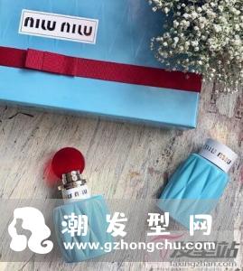 发香雾和香水有什么区别可以当香水用吗 发香雾使用方法以及介绍