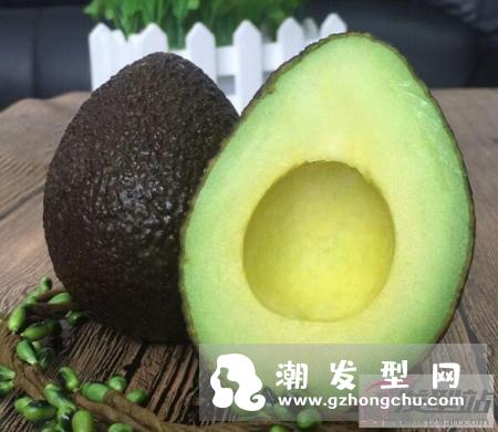 自己在家怎么做发膜 天然配方做的发膜性价比超高