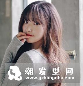 哪些人不适合空气刘海 睫毛夹怎么夹