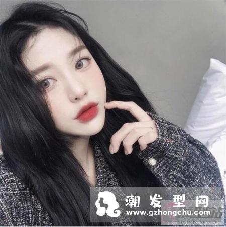 盘点夏季脱发原因 小习惯影响头发健康