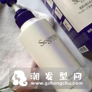 什么牌子洗发水香味持久好用 洗一次香超久头发柔顺还没有头皮味