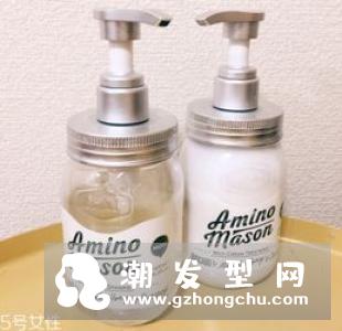 pola洗发水味道好闻吗 香港哪里买