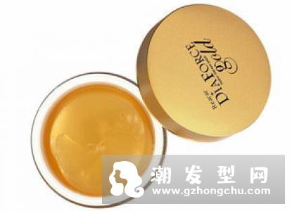 发蜡和发泥有什么区别 两者大不一样效果差异也不同
