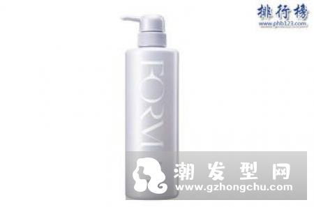 一天不洗头,头就超级油?甚至还有油臭味?