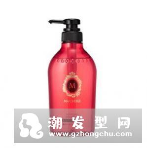 玛馨妮洗发水怎么样价格是怎样的