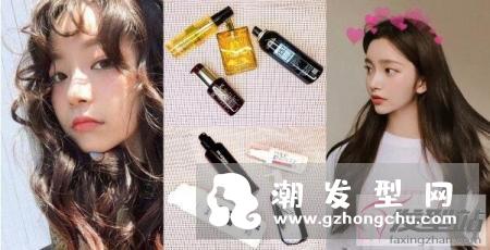 买了造型品却不知怎么用？从发型到发性的产品挑选法则，傻瓜秘诀照着做发型绝不失败！