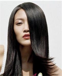 烫发后怎么护理头发 烫发后护理头发小窍门