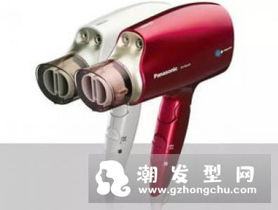 好想买一台Dyson吹风机,但是价格难免让人望而却步