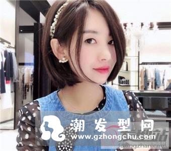 撇耳短发怎么样?-家居装修问答