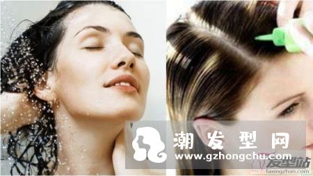 适合油头的推荐款–安居客房产问答