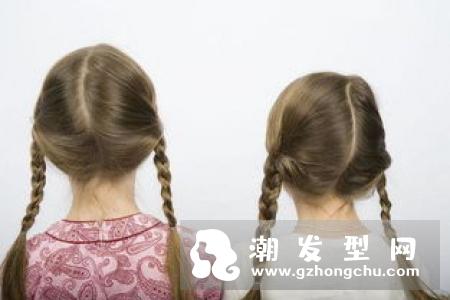 宋茜中长发发型图片 屋顶着火是什么意思