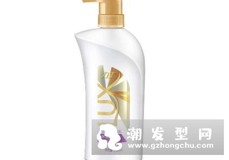 力士洗发水哪款好 怎么打开