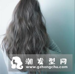 冷烫和热烫哪个更伤头发 有什么区别