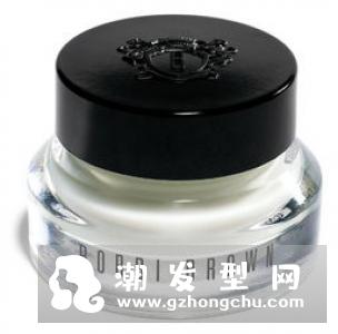 吕洗发水瓶盖怎么打开?适合男生用吗?