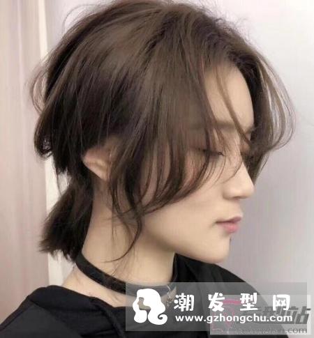 头皮决定发质好坏的关键 洗头后多这一步养出女神级秀发