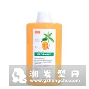 头皮决定发质好坏的关键 洗头后多这一步养出女神级秀发
