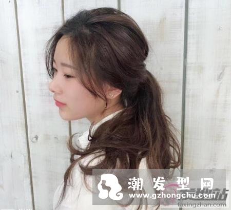 雾感发色怎么保养更持久 发型师建议快学起来保住时尚发色