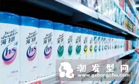 SUPERFOOD LAB精油洗发水怎么样 系日本新谷酵素旗下产品