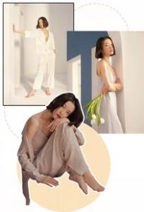 仙女烫适合什么长度的头发 怎么打理