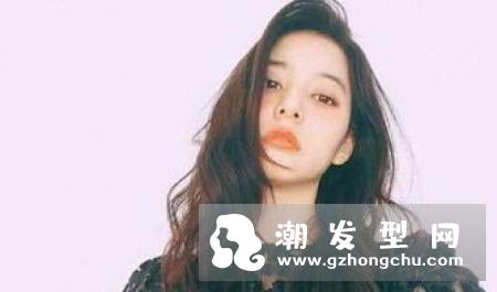 女生喜欢男生哪种发型 排行第一原来是这款
