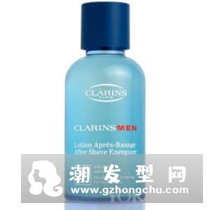 吕洗发水瓶盖怎么打开?适合男生用吗?