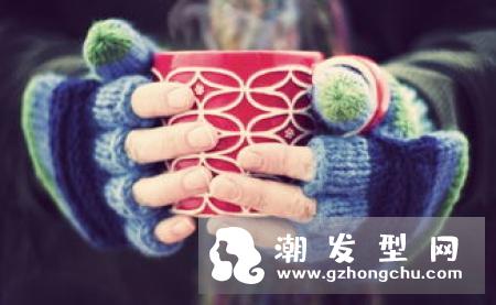 经期能做头发吗 有什么危害