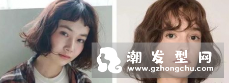 刘胡兰发型适合什么脸型 哪些明星留过