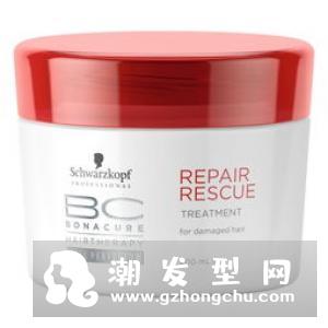 施华蔻染发剂怎么样好用吗 施华蔻染发剂使用方法和评测