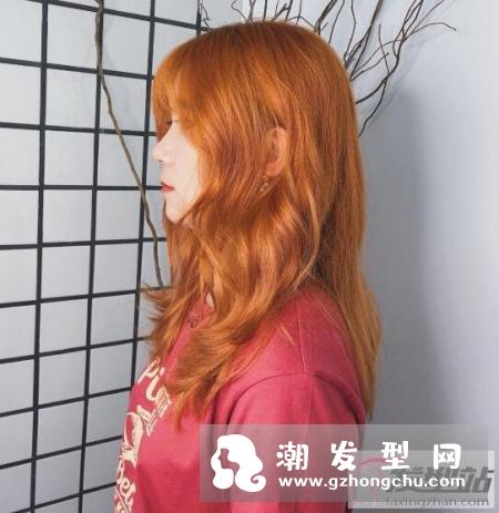 护发素的正确用法 方法正确让头发更健康迷人