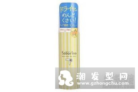 免洗头喷雾原理是什么 5款好用免洗头喷雾推荐