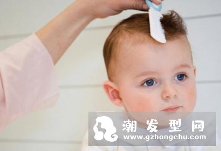 想要头发长的又黑又健康、生长快速增加?抑或是明明以前不会,但突然头皮屑变多了
