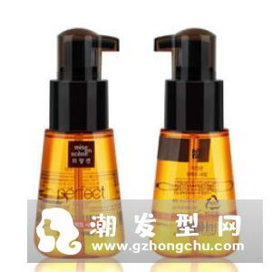 头发干枯毛躁爱出油怎么办 吹头发、洗发水的选择很重要