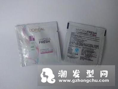 巴黎欧莱雅补色喷雾好用吗 L`Oréal Paris瞬效补色喷雾使用方法及评测