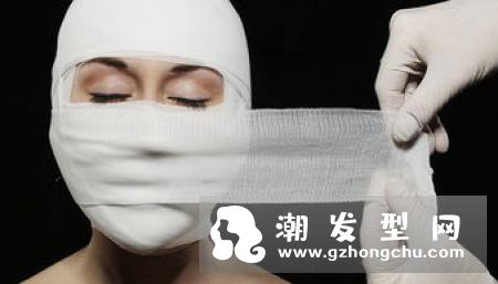 印度富商植发过敏身亡 植发的这些风险你和危害你必须懂