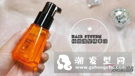 护发精油什么牌子好 五款热门护发油产品评比你要PICK哪款？