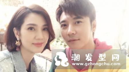 从短发到长发过渡期怎么办 这几招让你的尴尬翘直接消失