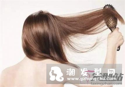 洗完头发后怎么护理 最新头发护理技巧