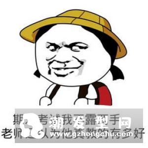 女星光头平头装造型勇气可嘉 女生光头平头才是验证颜值利器