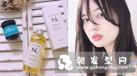 去油洗发水哪种好？搭配正确洗发方式摆脱油头蓬松感维持一整天！