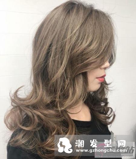 头皮搔痒掉头发怎么办 找到原因对症下药才能有效缓解