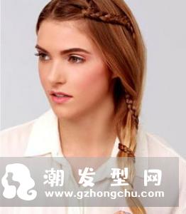 离子烫后几天可以洗头 几天可以扎头发