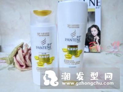 潘婷三分钟奇迹护发素好用吗 潘婷三分钟奇迹使用评测及效果