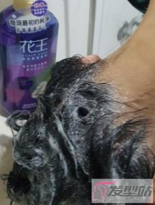 花王植萃弱酸洗发水长效洁味型怎么样 性价比不高？看看评测怎么说