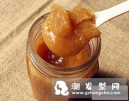 自己在家怎么做发膜 天然配方做的发膜性价比超高