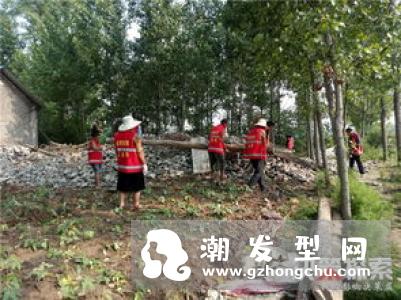 藿香正气水可以洗头吗怎么洗
