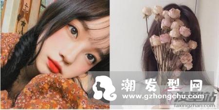 票选女性头皮最困扰问题 发根塌、脱发、头皮屑一次解决