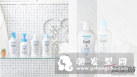 头皮敏感用什么洗发水 缓解头皮敏感这些洗发水可以一试